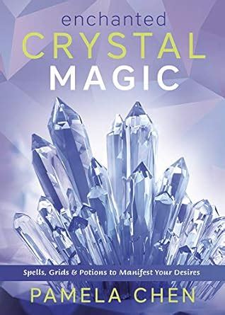 The Science and Mysticism of the Magic Crystal Ball